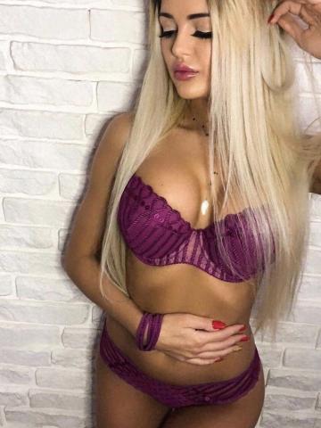 Анкета проститутки Марина - Фото, 23 года, №213785
